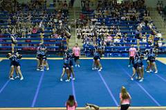 DHS CheerClassic -860